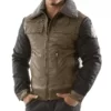 Pelle-Pelle-Trail-Blazer-Leather-Jacket