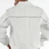 Pelle-Pelle-Vintage-White-Leather-Jacket