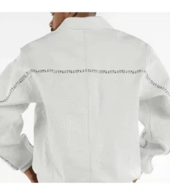 Pelle-Pelle-Vintage-White-Leather-Jacket