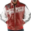 Pelle-Pelle-Wild-Ones-Never-Die-Red-Leather-Jacket
