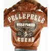 Pelle-Pelle-World-Famous-Legend-Brown-Leather-Jacket-With-Fur-Hood