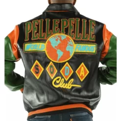 Pelle-Pelle-World-Famous-Soda-Club-Leather-Jacket