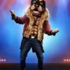 Rottweiler-The-Masked-Singer-Jacket