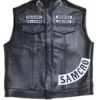Samcro-Skeleton-Sons-Of-Anarchy-Black-Leather-Vest