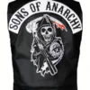 Samcro-Skeleton-Sons-Of-Anarchy-Black-Leather-Vest