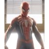 Spider-Man-Game-Jacket