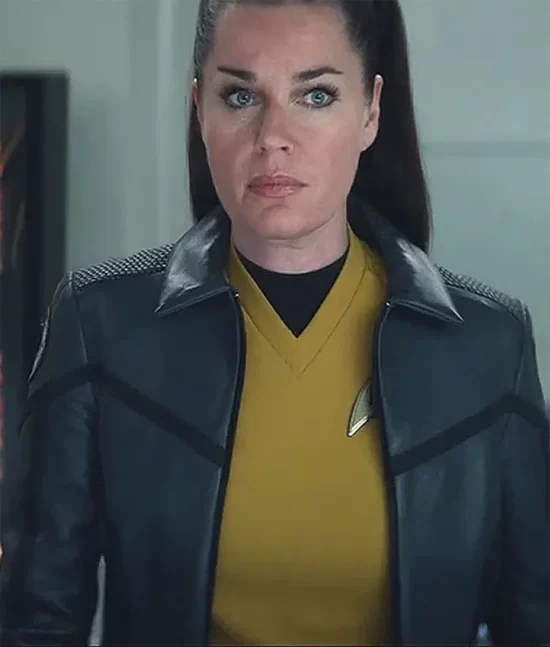 Star-Trek-Strange-New-Worlds-Leather-Jacket-2-1