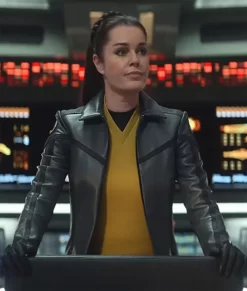 Star-Trek-Strange-New-Worlds-Leather-Jacket-3