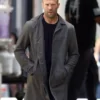 The-Fate-Of-The-Furious-Jason-Statham-Coat-Front-1-jpg