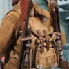 The Last Of Us 2023 Joel Miller Top Leather Jacket