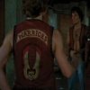The Warriors Movie Michael Beck Vest