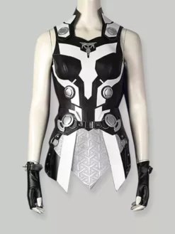 Thor-Love-And-Thunder-Valkyrie-Costume