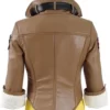 Tracer Overwatch Pure Jacket