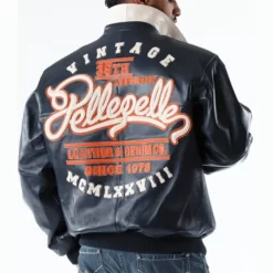 Vintage-35th-Anniversary-Pelle-Pelle-Top-Leather-Jacket