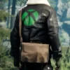 Xbox 1 Vigor Jacket