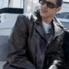 bupkis-pete-davidson-leather-jacket
